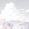 ❮ MC実ｼ兄者 ❯ エンカ・伽羅崩壊大歓迎超CHAOS緩也