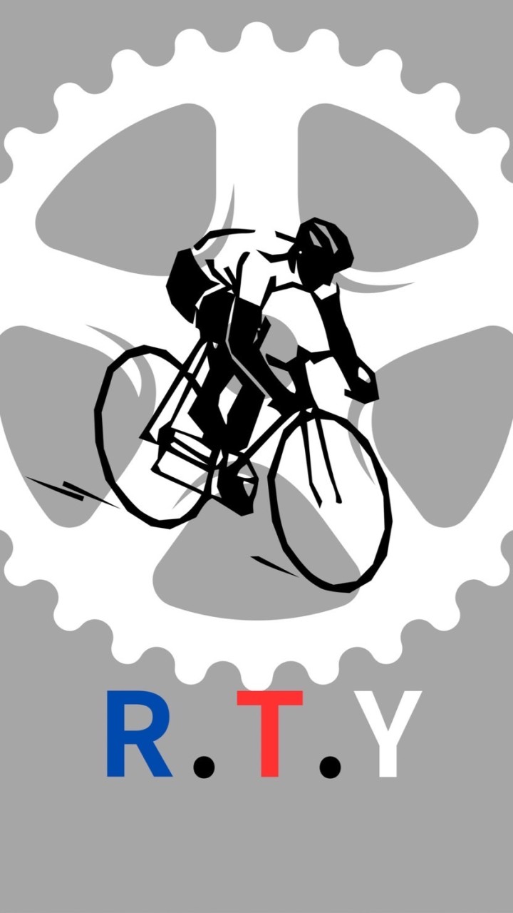 R.T.Y（公路車車隊