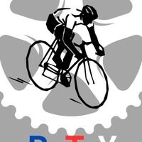 R.T.Y（公路車車隊