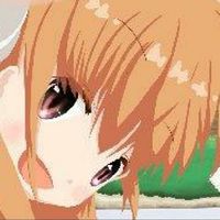 アニメーション聖地巡礼会・新歓用グループチャット