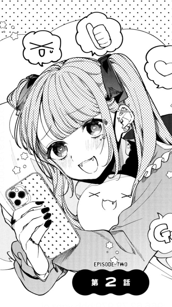 みんなで絵を描いたり雑談しよぉ