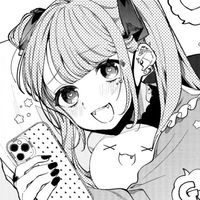 みんなで絵を描いたり雑談しよぉ