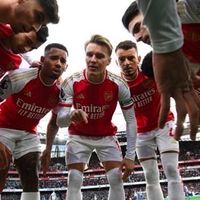 サッカー大好き集まれ
