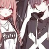 ルーレットでリア充なろっ！【学生限定！】（雑談多）