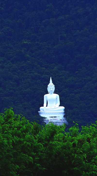 ห้องเพื่อนท่องธรรม