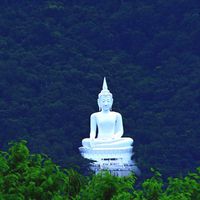 ห้องเพื่อนท่องธรรม