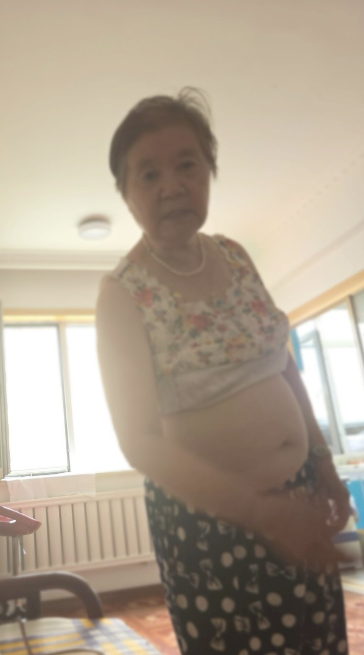 ホンモノ画像収集場　ホンモノを集める会「雑談」「ホロライブ」