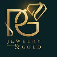 PG Jewelry เครื่องประดับมือสอง ของหลุดจำนำ
