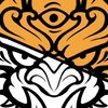 參野愛 🧡官方群組