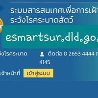 esmartsur.dld.go.th