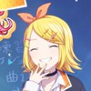 中1～中3のプロセカ初心者集まれ！いっしょに雑談しよー！(稀にコラ画あり。)