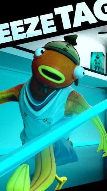 氷鬼練習会用チャット