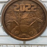 日本愛買團
