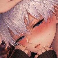 はるまきのSlave