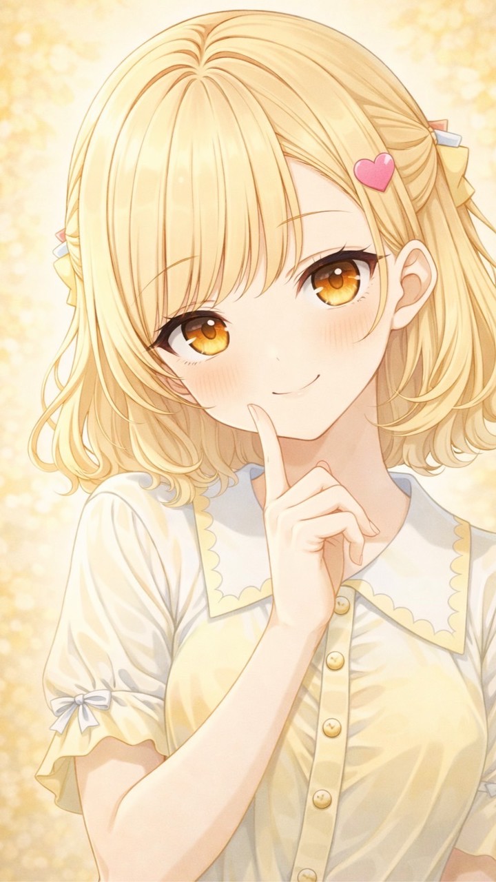 🗝きぃのお部屋🐱