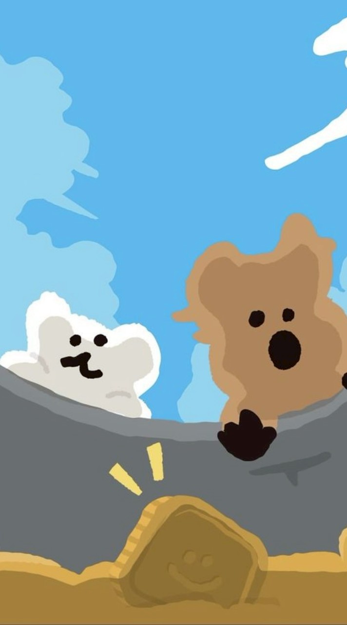 ✚✚✚🤯❤️🫶✚✚✚be yourself