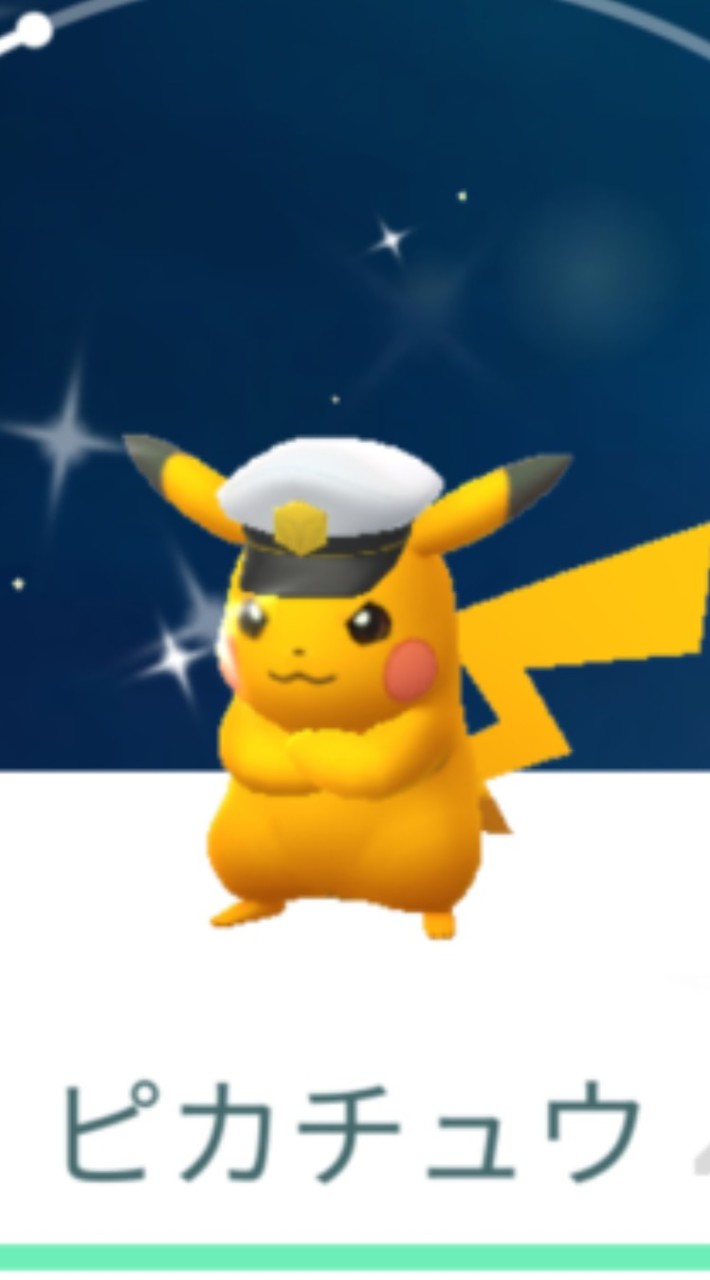 ポケモンGO  レイド  フレンド初心者歓迎🔰