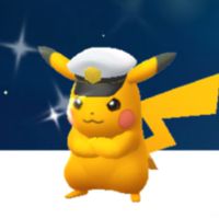 ポケモンGO  レイド  フレンド初心者歓迎🔰