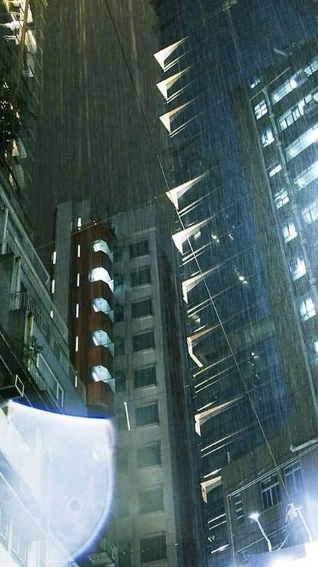 𝓡oleplay ༒ : 𝓢a𝖋e𝒉aven ( 𝓩ombie 𒈫⃟ )