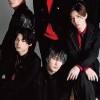 SixTONES💎大人スト担　50歳以上限定💎