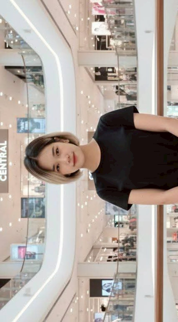 🛍️สินค้าราคา ประหยัด