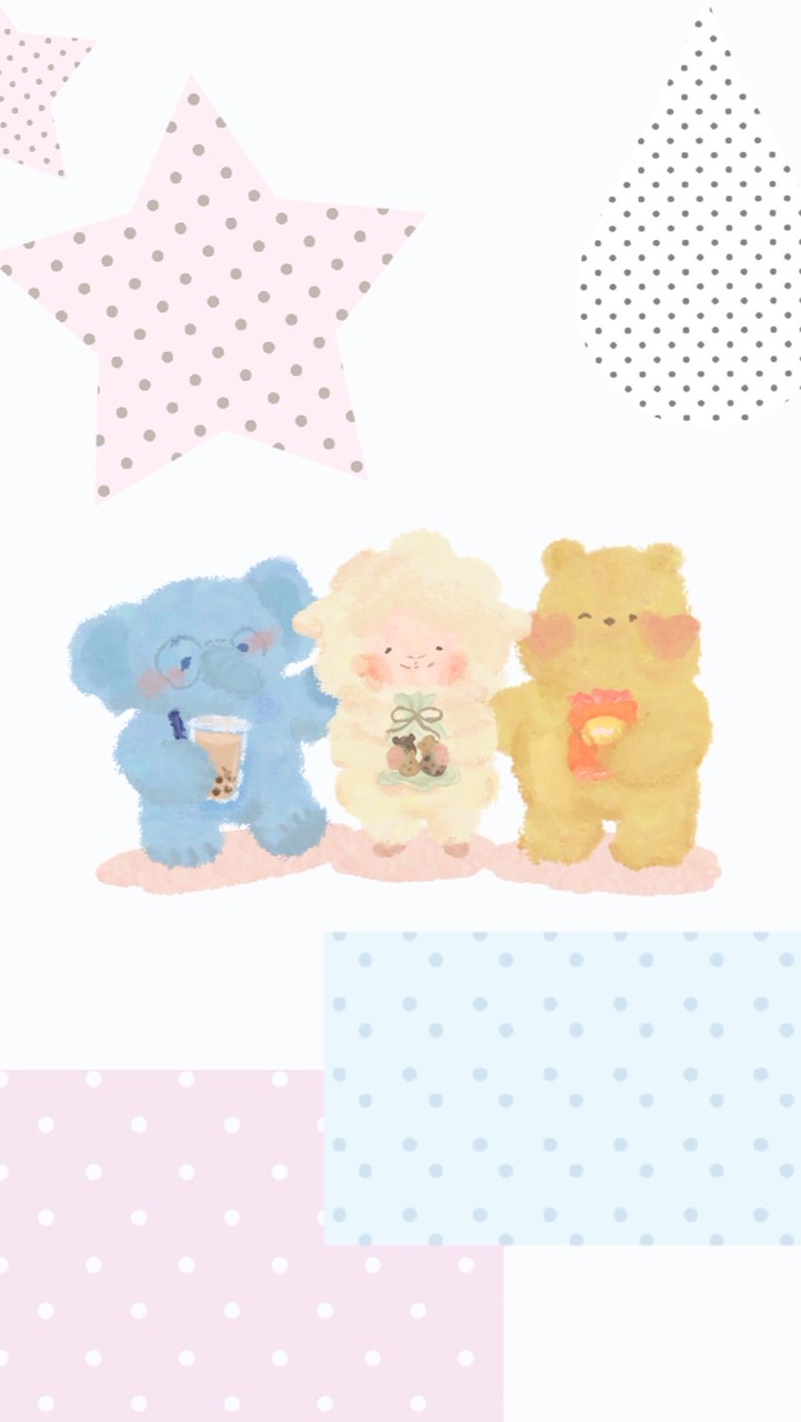 ʚ北一傳愛19th 匿名群ɞ