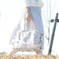 SkipFインスタサポート隊
