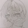 イラスト見せ合いっこぉ！歌い手界隈さんのみぃ！