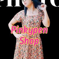 กลุ่มตัวแทนราคาส่ง By Pinkypen