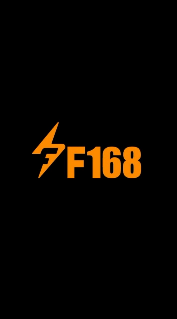 F168