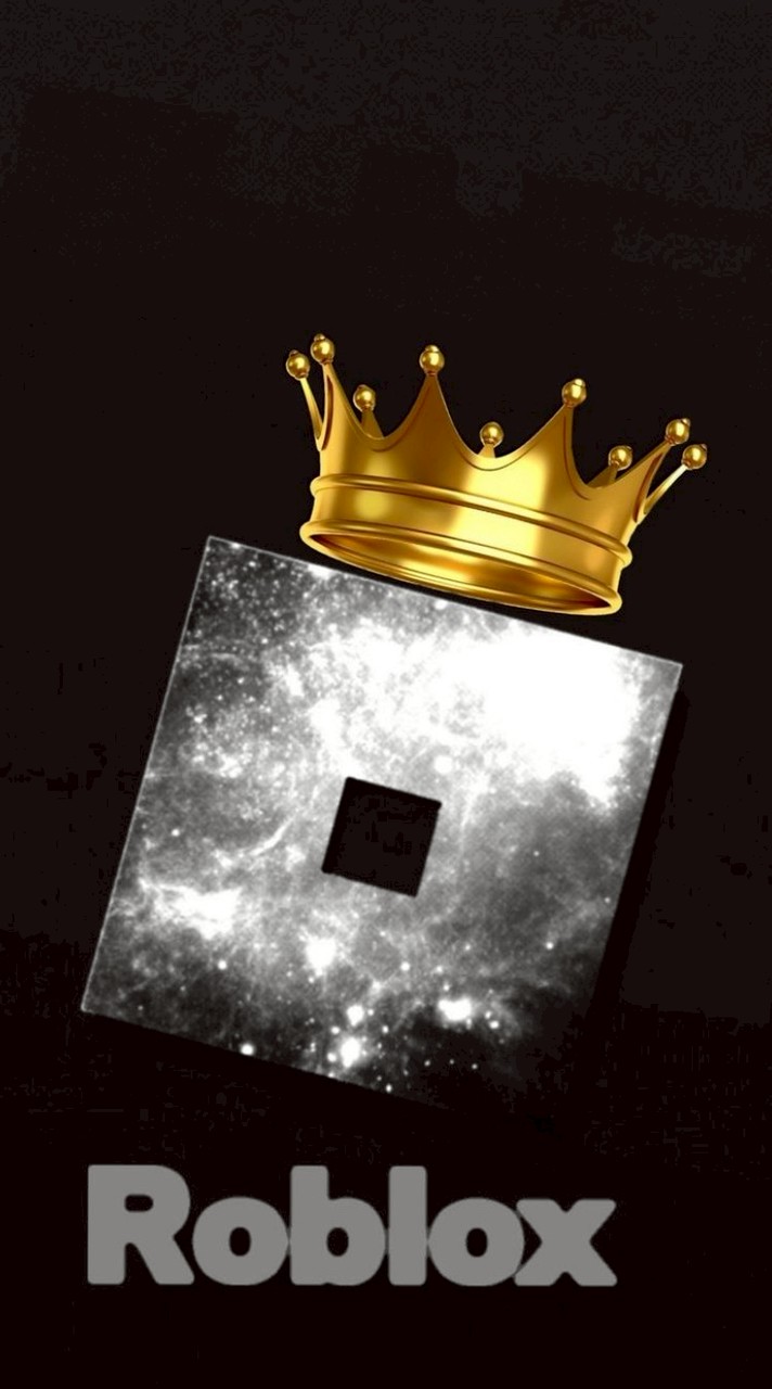 Roblox全遊戲群 交易/聊天