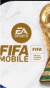FIFA
