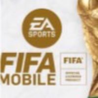 FIFA