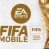 FIFA