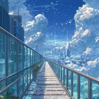 中学生限定！雑談・ライトしよ〜