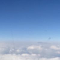 目指せ47都道府県制覇！