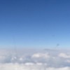 目指せ47都道府県制覇！