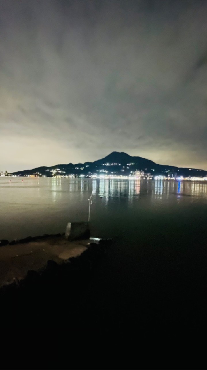 大淡水二手精品傢俱/家具 @台北二手家具@新北二手家具@台北二手家電@新北二手家電