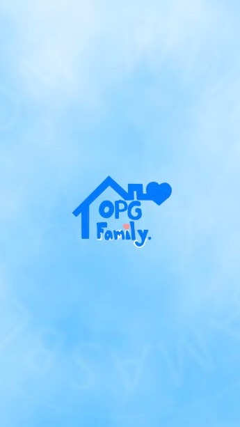🏡 OPG Family 💙
