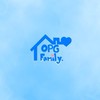 🏡 OPG Family 💙