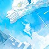 ごじょー総受け JUJU 也 … 汗