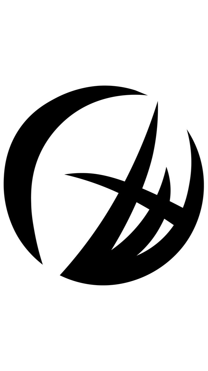 coach wang籃球訓練