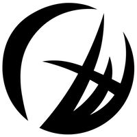 coach wang籃球訓練