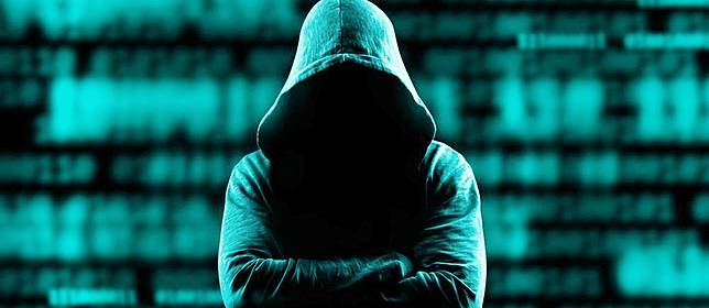 Download 75 Koleksi Gambar Hacker Menyeramkan Terbaik Gratis