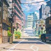 雑談メイン＆全超緩々也オプ