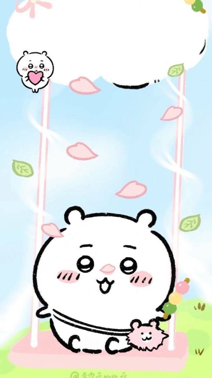 史萊姆群^•ﻌ•^ฅ