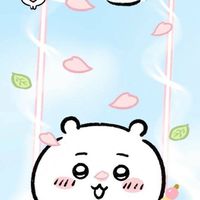 史萊姆群^•ﻌ•^ฅ