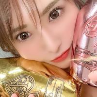 ららやんずちゃっと。