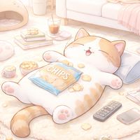 女同深夜小酌真心話交流