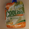 ポケポケ好きな人誰でも！